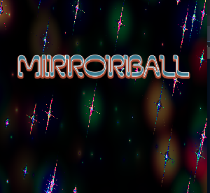 play Mirrorball
