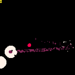 play Aim Trainer #Ttj10