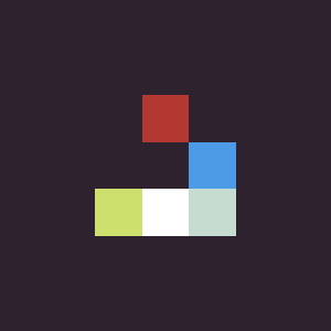 play Game Of Life +