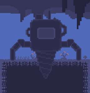 play The Ichor Expedition Protocol