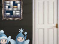 play Rescue The Snow Queen