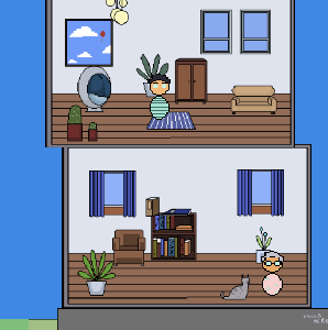 play Buildatower