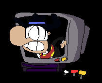play Sick Businessman Unfishedlolll