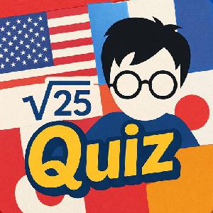 play Quiz: World Knowledge In One Challenge!