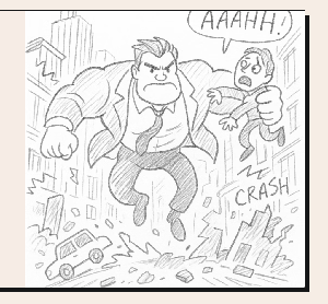 play Mr.Bonk