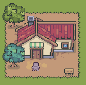 play The Awakening -004