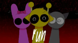 play Murder Uttp Real Made By Me Kill Mod Ohio