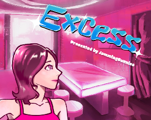 play Excess