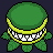 play Please Remain Calm While I Aggressively Negotiate With This Giant Plant