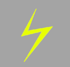 play Battery Frenzy