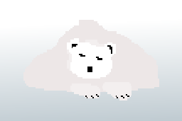 play Bear B&B : Bash & Brutalize