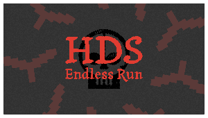 play Hds Endless Run