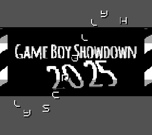 play Rolly Scrolly Demo