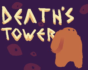 play Death'S Tower