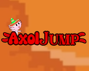 play Axoljump