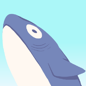 play Fishgame