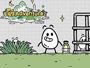 play Egg Adventure 2