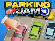 Parking Jam game