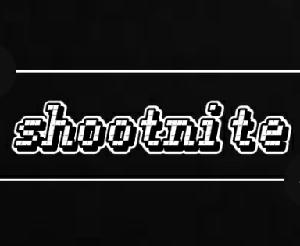 play Shootnite
