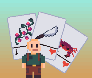 play Jungle Jack