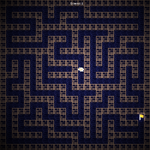 play Race Against The Night