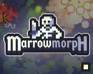 play Marrowmorph