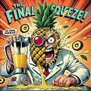 play Pizzapuzzle