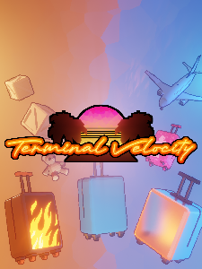 play Terminal Velocity