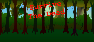play Survive The Dead