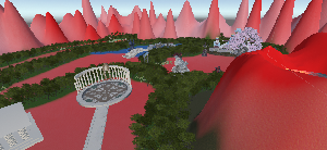 play This New World
