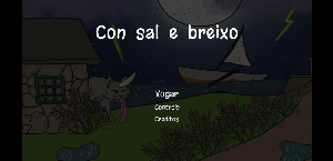 play Con Sal E Breixo