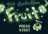 play The Forbidden Fruit - Gameboy Showdown 2025