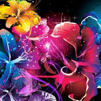 play Find-The-Spot-Flowers