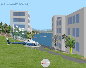 play Journey