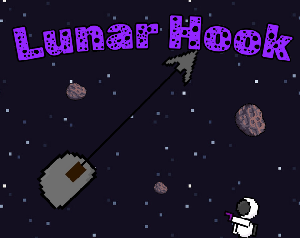 play Lunar Hook