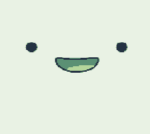play Bmo Gameboy Rom Animated Face