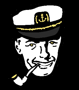 play Ocean Dad: Origins