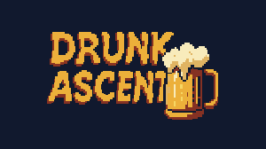 play Drunk Ascent