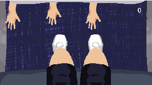 play Legroom