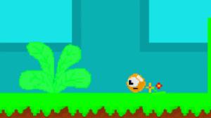 play Milym Adventure Beta