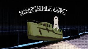 play Ramshackle Cove