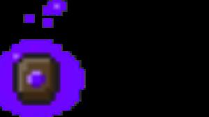 play Rune Collector - Test