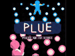 play Plue