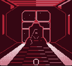 play Last Breath - Gameboy Showdown 2025