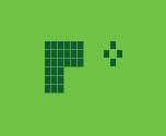 play Yasg (Yet Another Snake Game)