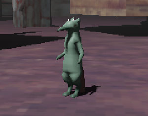 play Thieves' Ascent