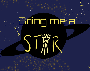 play Bring Me A Star