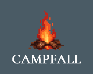 play Campfall