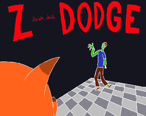 play Z--Dodge