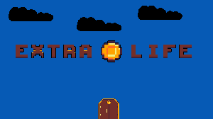 play Extra Life